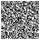QR code with Marshfield Score Chapter contacts