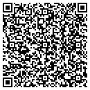 QR code with 1 Stop Move Com contacts