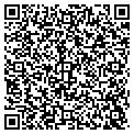 QR code with Allstate contacts