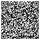 QR code with Basey's Roofing contacts