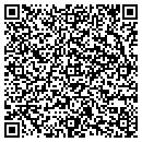 QR code with Oakbrook Estates contacts