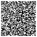 QR code with Rolly Bolly Press contacts
