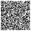 QR code with Benchmark Roof Repair Services Inc contacts