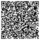 QR code with G&G Mechanical contacts