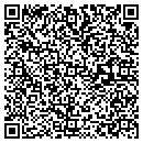 QR code with Oak Court Psychotherapy contacts