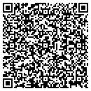 QR code with Roger Wise Trucking contacts