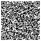 QR code with Teledvance Communications contacts