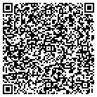 QR code with Allstate Joe Evans contacts
