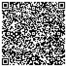 QR code with Four Season Wash & Enjoy contacts