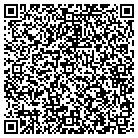 QR code with Temple Communication Service contacts