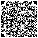 QR code with Allstate-Ken Jensen contacts