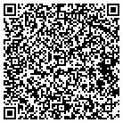 QR code with R V Advanced Products contacts