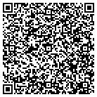 QR code with Swine Evaluation Station contacts