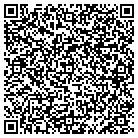 QR code with Ron Wilkinson Trucking contacts
