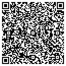 QR code with Benn Roofing contacts