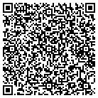 QR code with Four Steps Corporation contacts