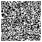 QR code with Russing Machining Corporation contacts