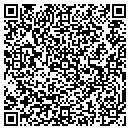 QR code with Benn Roofing Inc contacts