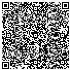 QR code with Glm Mechanical Services Inc contacts