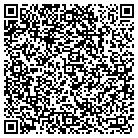 QR code with T A Womble Corporation contacts