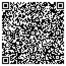 QR code with Franklin Speed Wash contacts