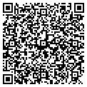 QR code with Mill Road Car Care contacts