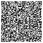 QR code with Andrew Hadlock Insurance Agency Inc contacts