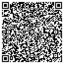 QR code with Mega Graphics contacts