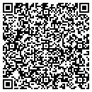 QR code with The Media Guy LLC contacts