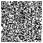 QR code with Google Mechanical LLC contacts