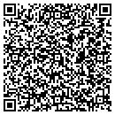 QR code with Freeport Laundry contacts