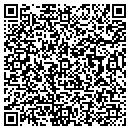 QR code with Tdmai Center contacts