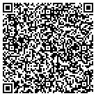QR code with Best Quality Roofing & Constr contacts