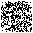 QR code with Third Eye Communications LLC contacts