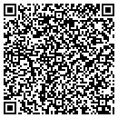 QR code with Aspen Cove Insurance contacts
