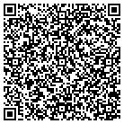 QR code with Personal Protection Group LLC contacts