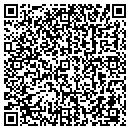 QR code with Astwood Insurance contacts