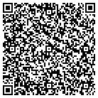 QR code with Best Roofing Systems Inc contacts
