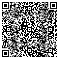 QR code with Rtl contacts