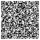 QR code with Green Contracting CO Inc contacts