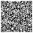 QR code with Mobile Link contacts