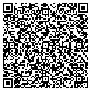 QR code with Froggy's Laundry Pond contacts