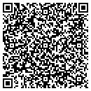 QR code with Better Guaranteed Roofing contacts