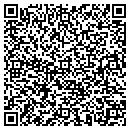 QR code with Pinacom Inc contacts