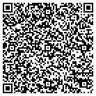 QR code with Better Guarantee Roofing CO contacts