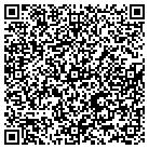 QR code with Better Oklahoma Roofing LLC contacts