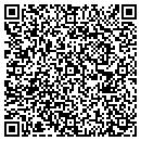 QR code with Saia Ltl Freight contacts