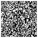 QR code with Mr Gs Car Wash LLC contacts