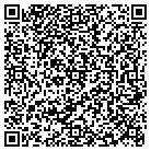 QR code with Thomas Sutton Hog Farms contacts