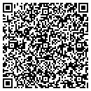 QR code with Tnw Communications contacts